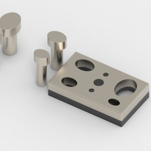 Disc Cutter